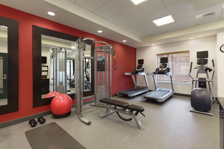 Health and Fitness 39 of 39