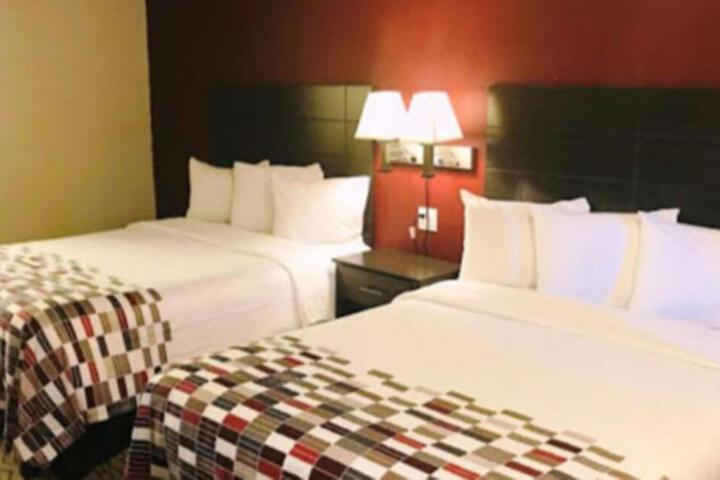 American Inn