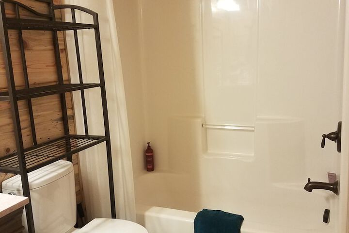 Room 19 of 48