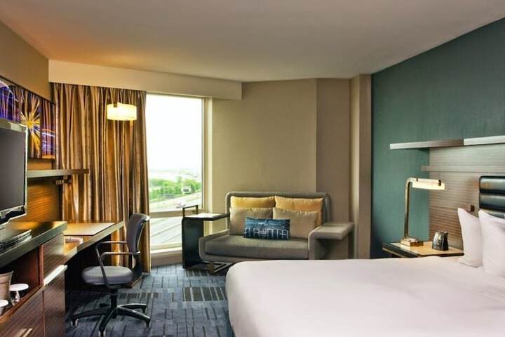 Room 20 of 55