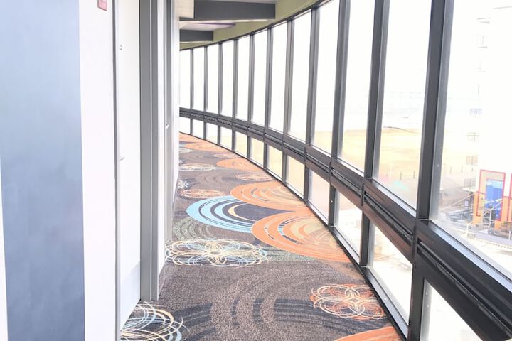 Ballroom/Hall 57 of 67