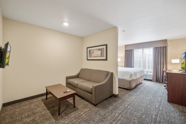 Room 31 of 72