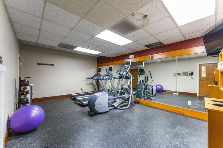 Metro Scottsdale Extended Stay
