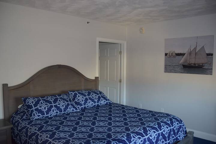 Room 45 of 69