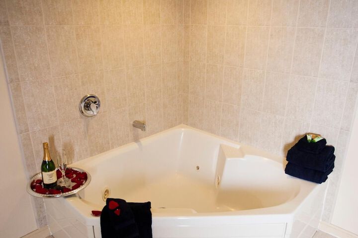 Room 20 of 42