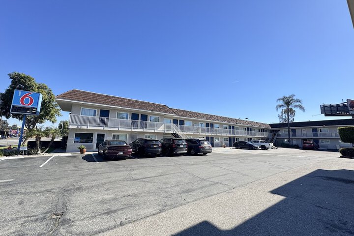 Hotel 4 of 45