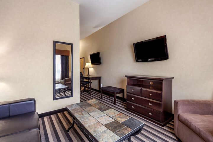 Room 17 of 49