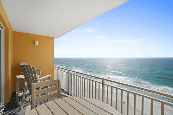 Terrace/Patio 919 of 954