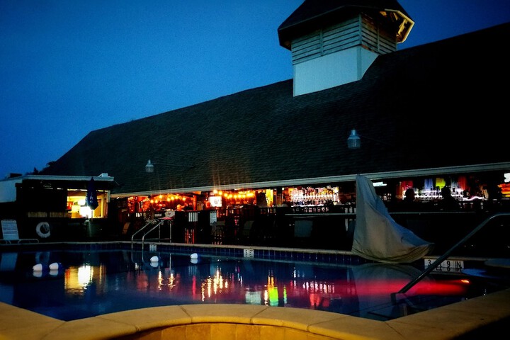 Pool 5 of 64