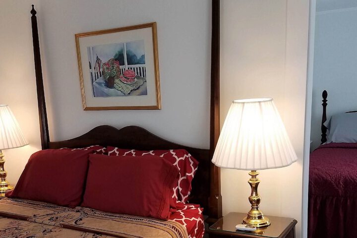 Room 16 of 26