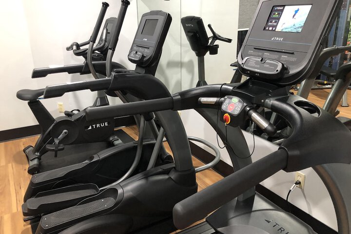Health and Fitness 41 of 43