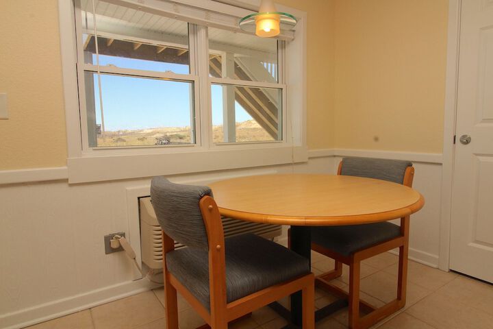 Room 14 of 48