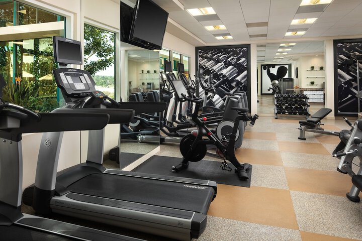 Health and Fitness 70 of 76