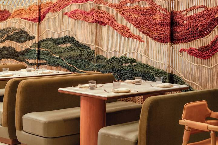 Kimpton Miralina Resort & Villas by IHG