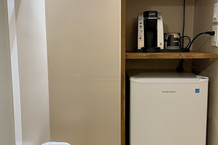 Room 37 of 95