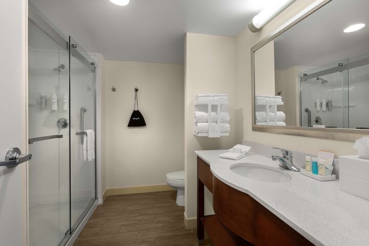 Room 21 of 44