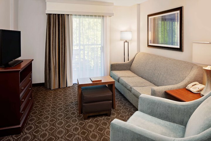 Room 30 of 45