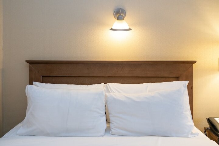 Room 35 of 65