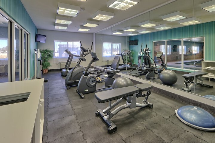 Health and Fitness 39 of 40