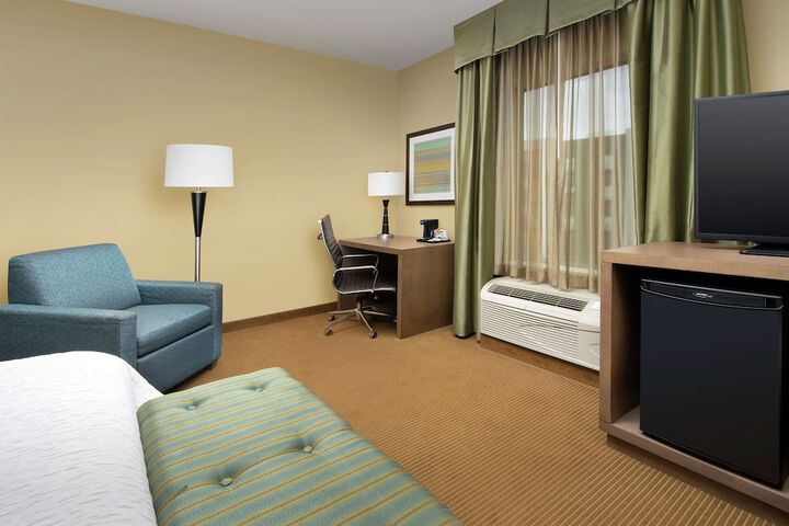 Room 20 of 43