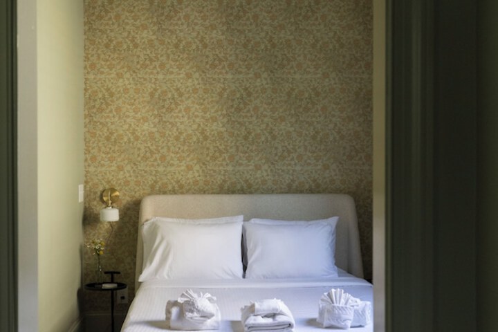 Room 275 of 292