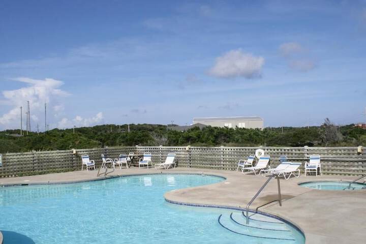 Pool 13 of 63