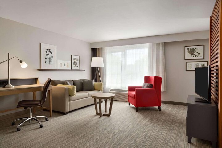 Room 21 of 55
