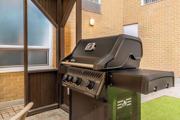 Terrace/Patio 147 of 161