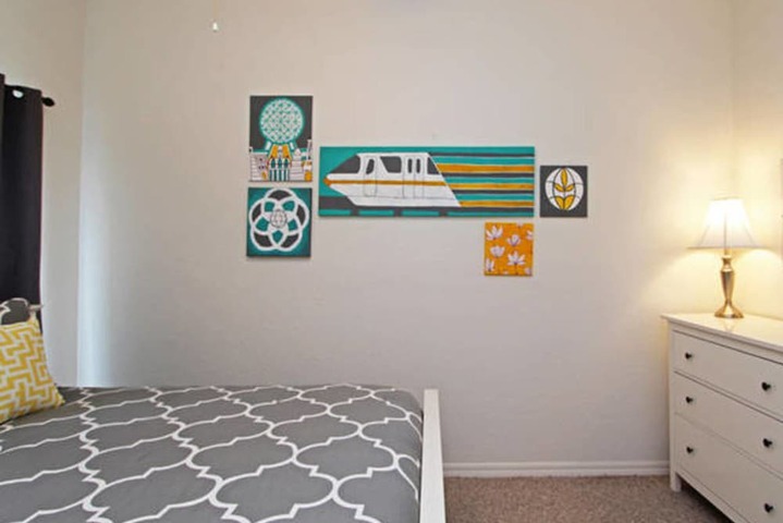 Room 14 of 37