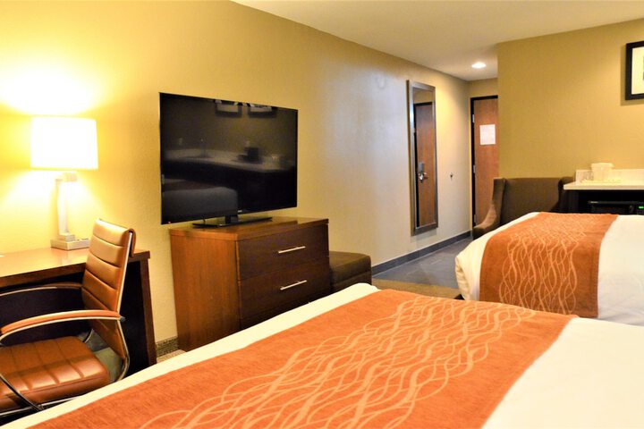 Room 60 of 103