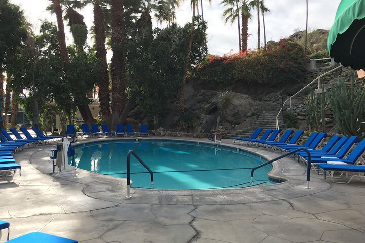 Pool 6 of 49