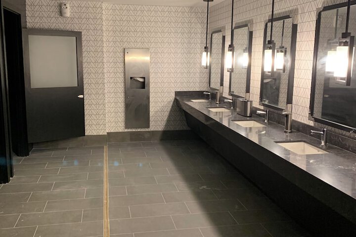 Hyatt Regency Pittsburgh International Airport