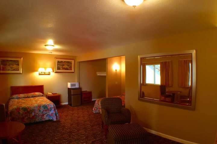 Room 39 of 43