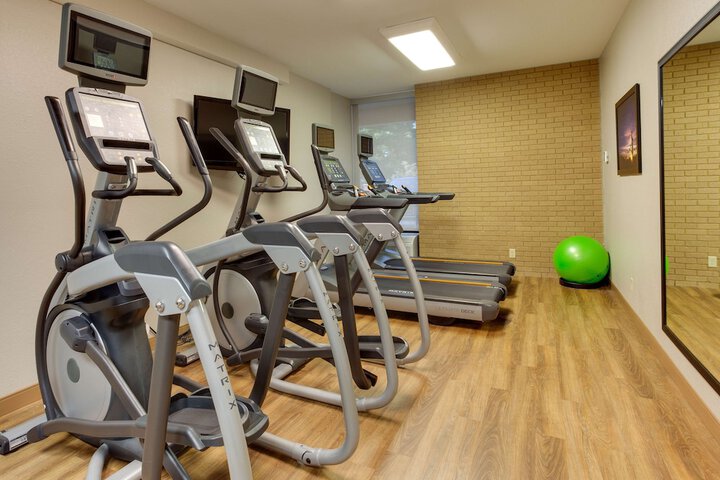 Health and Fitness 43 of 44