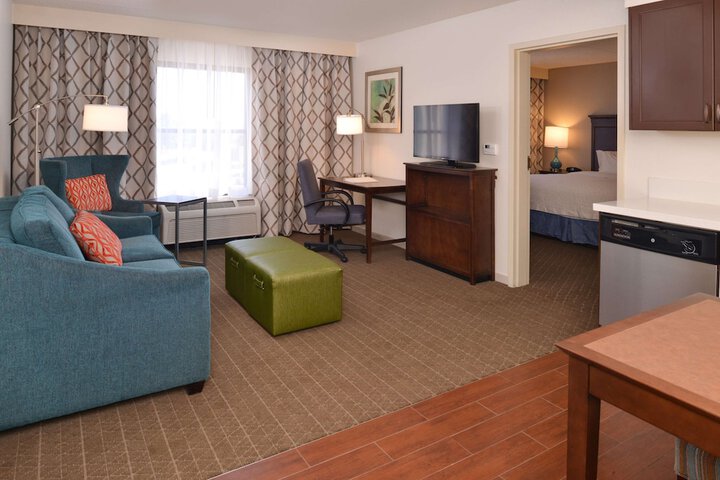 Room 16 of 59