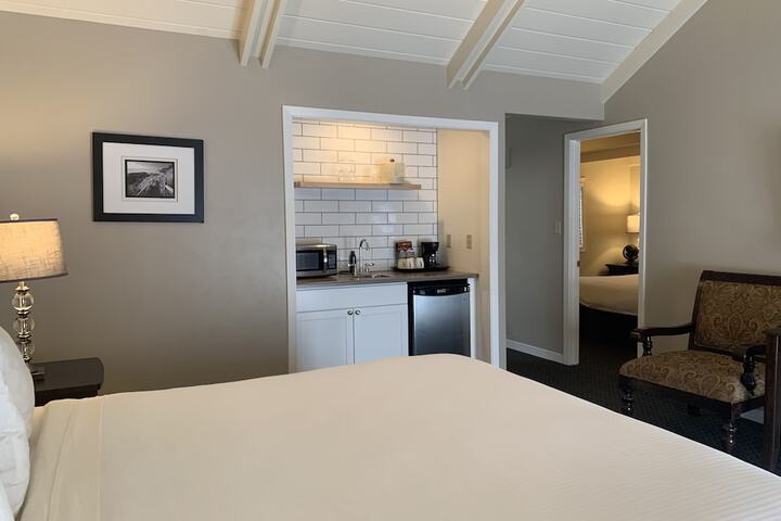 Room 28 of 57