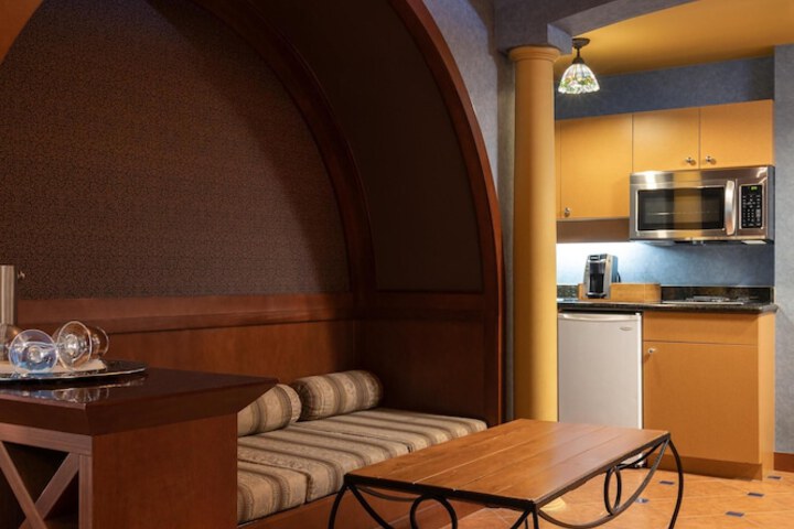 DoubleTree by Hilton North Vancouver
