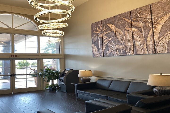 Hotel Interior 13 of 40