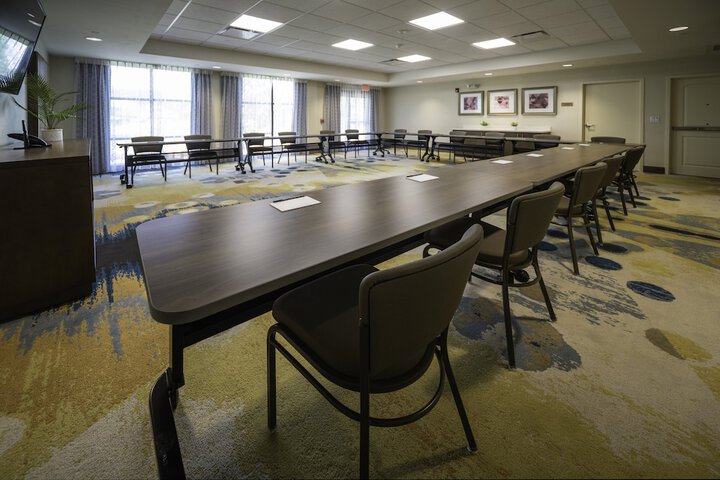 Staybridge Suites Summerville by IHG