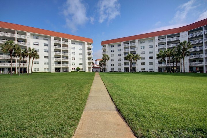 Hotel 4 of 29
