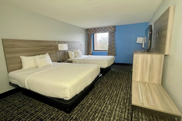 Room 40 of 50