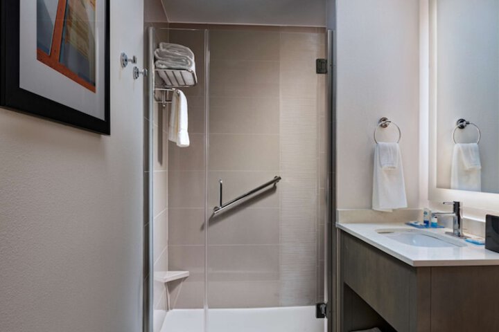 Hyatt House Carlsbad