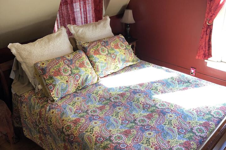 Room 27 of 50