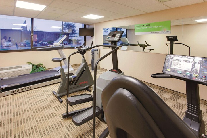 Health and Fitness 13 of 15