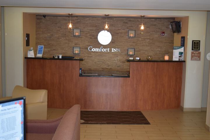 Hotel Interior 21 of 78