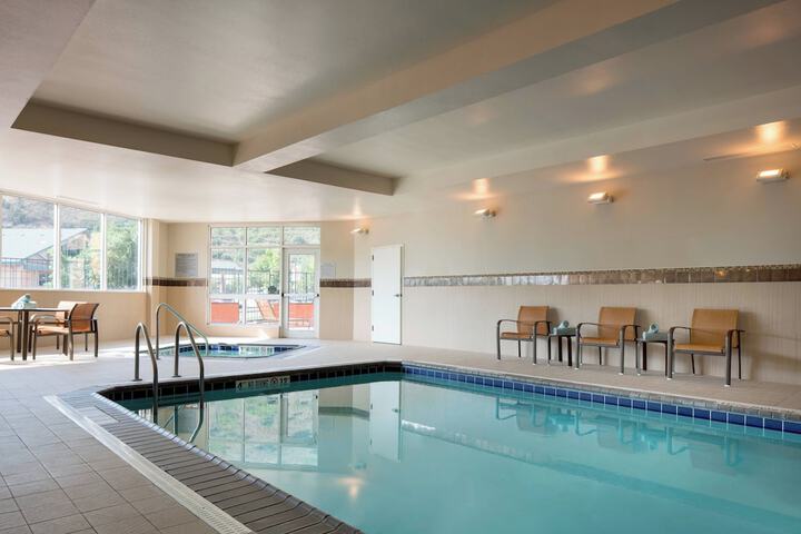 Pool 3 of 50