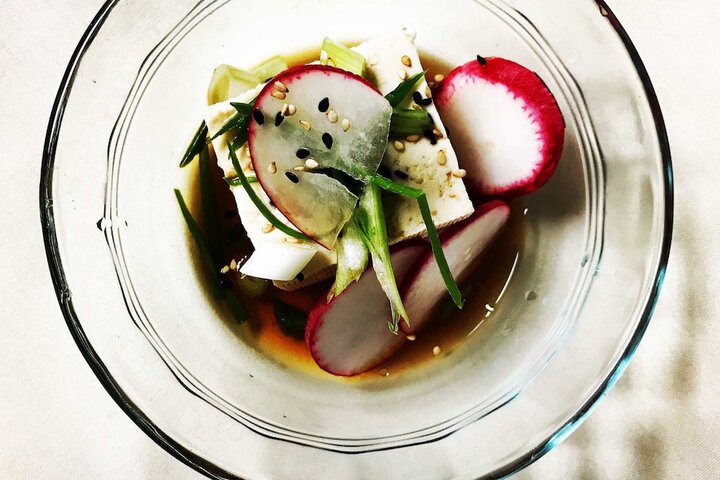 Dining 95 of 104