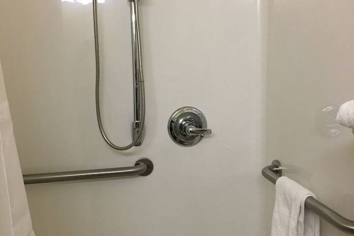 Room 45 of 67