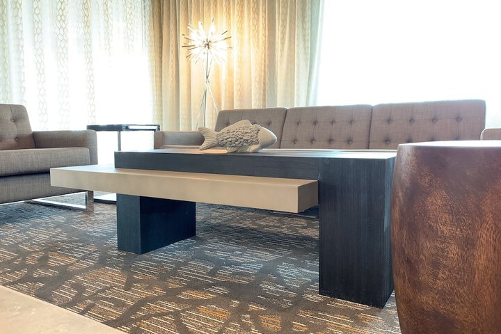 Hotel Interior 37 of 109