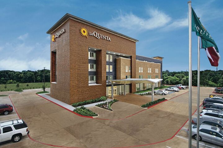 Hotel 4 of 54
